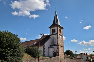 Déménageur Savigny-sur-Orge